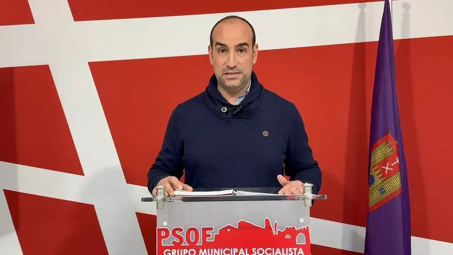 El PSOE de Baeza aplaude la subida del SMI