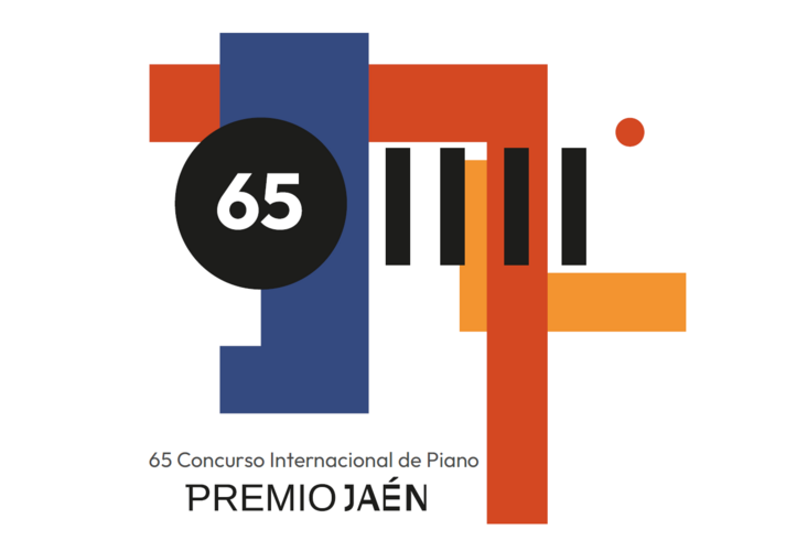 El concierto de las hermanas Labèque inaugura mañana el 65º Concurso Internacional de Piano Premio “Jaén”
