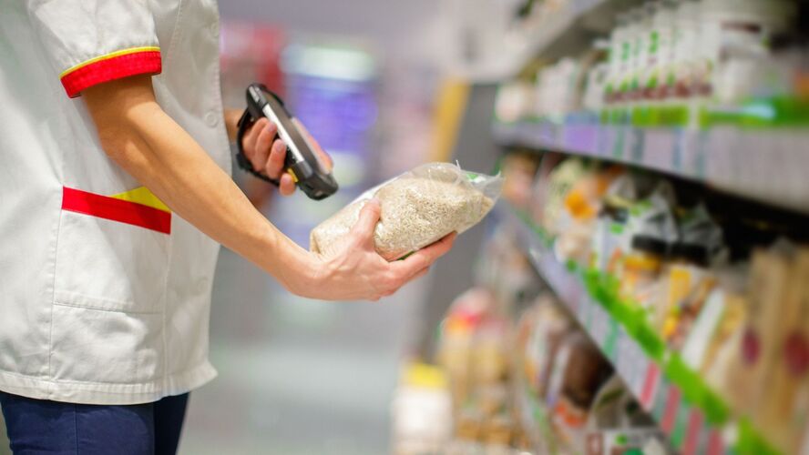 Consumo revisará en Jaén el etiquetado de 47 productos industriales y la calidad en 32 de ellos