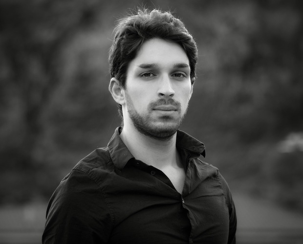 Davide Cava