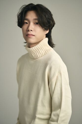 Jinhyung Park