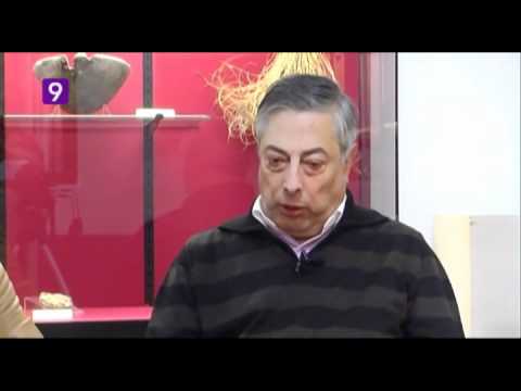 Dolor en Úbeda por el fallecimiento de José Luis Latorre Bonachera