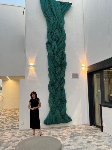 Isabel Cabello scaled