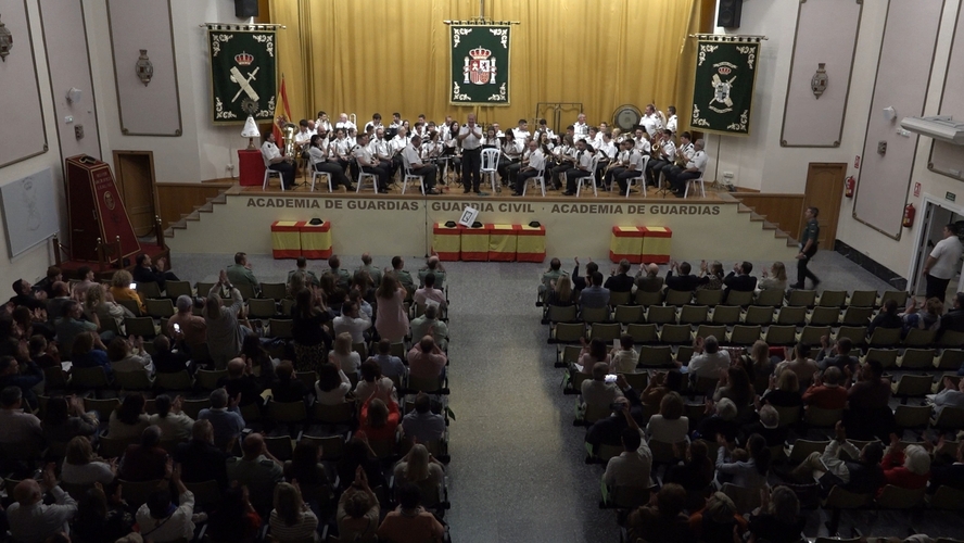 concierto dia del pilar 1.33.2