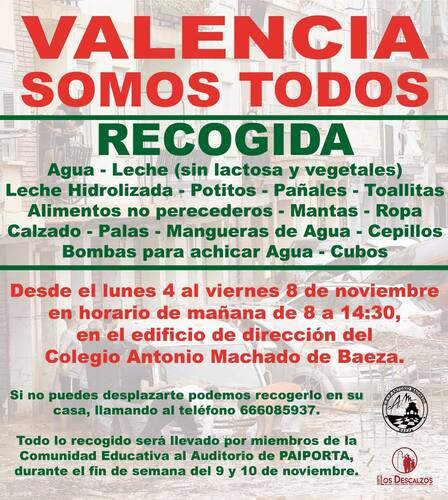 valencia somos todos 1