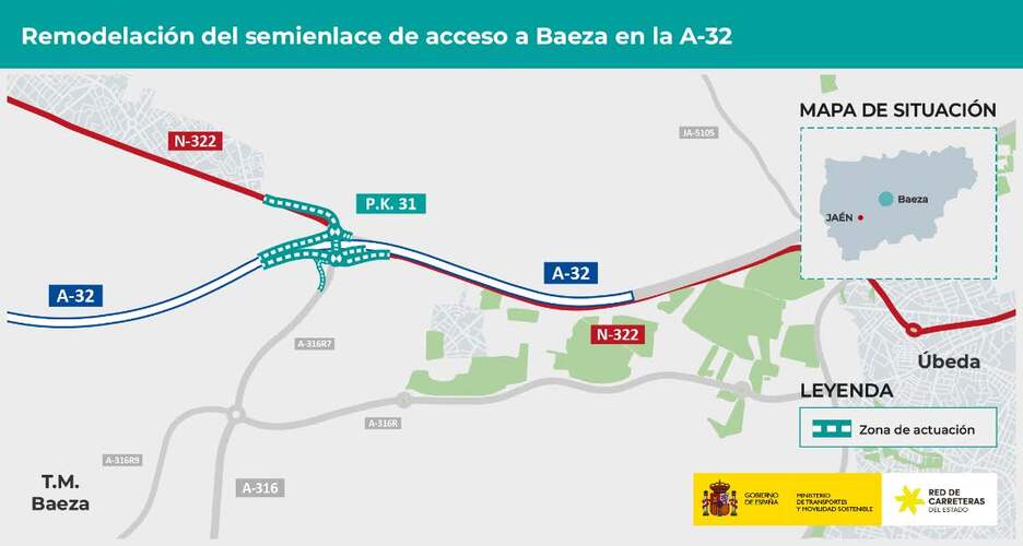 241202 np ps enlace baeza