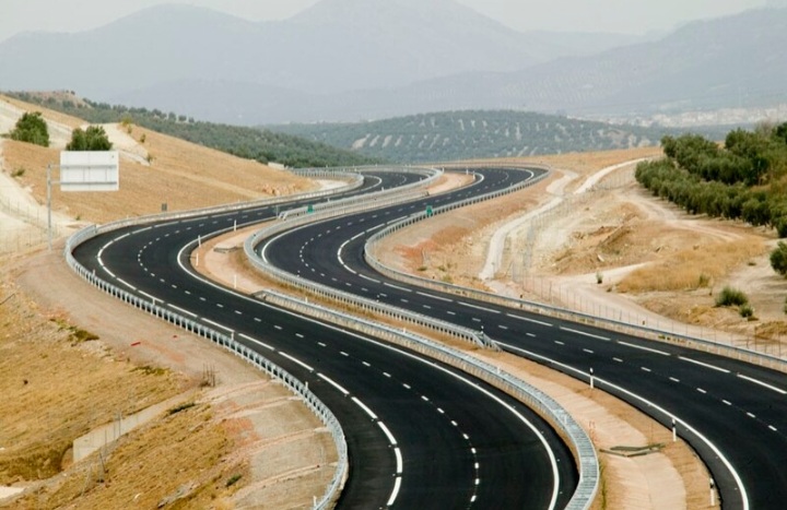 Jaén Merece Más pide a PP y PSOE lealtad institucional con las 4 autovías que Junta y Gobierno deben a Jaén