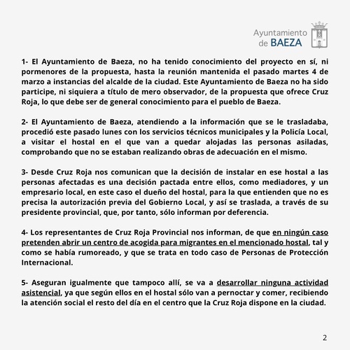 comunicado 2