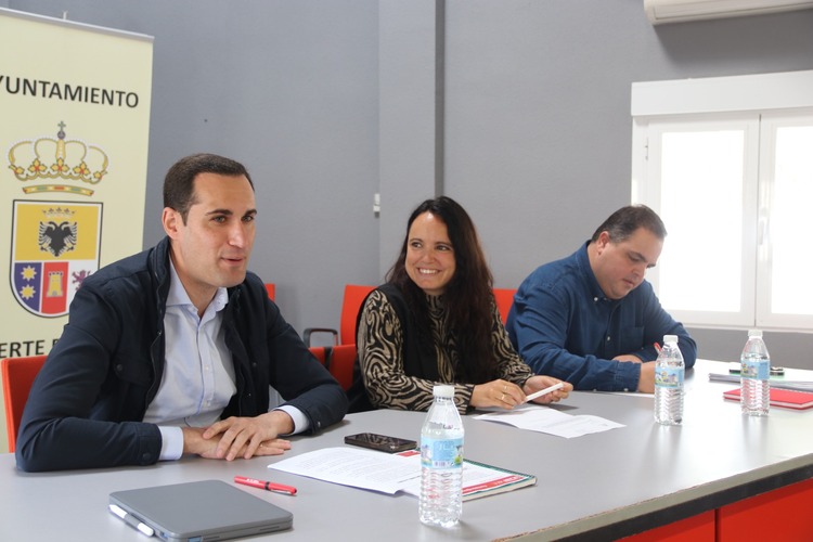El PSOE pide a la Junta un plan de acción frente al virus del Nilo