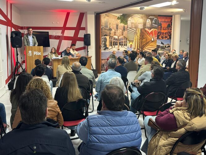 asamblea baeza 1 scaled