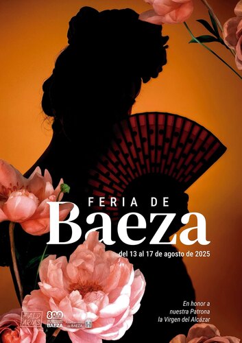 523942845 1088632736789944 3526197566622681291 n