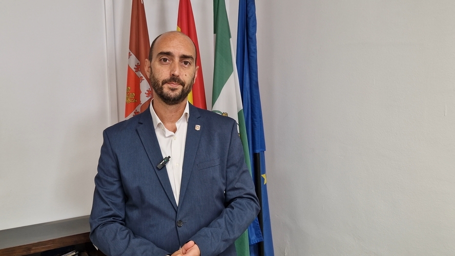 El Ayuntamiento de Úbeda actuará para implementar las recomendaciones de la Cámara de Cuentas