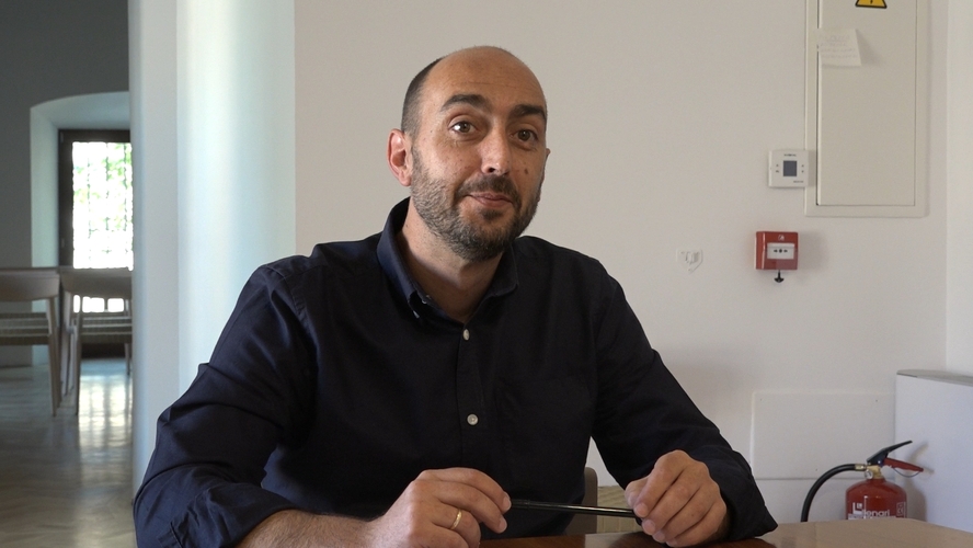 El Ayuntamiento de Úbeda convoca el pleno ordinario de julio con importantes acuerdos en materia económica, social y de gestión pública