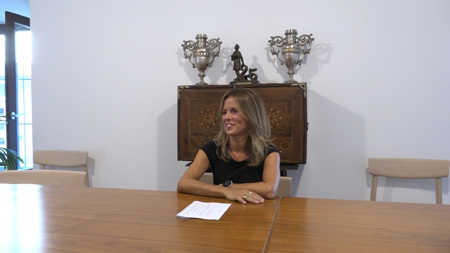 El PFEA 2025 generará 4.575 jornales y mejoras en infraestructuras de Úbeda y sus anejos