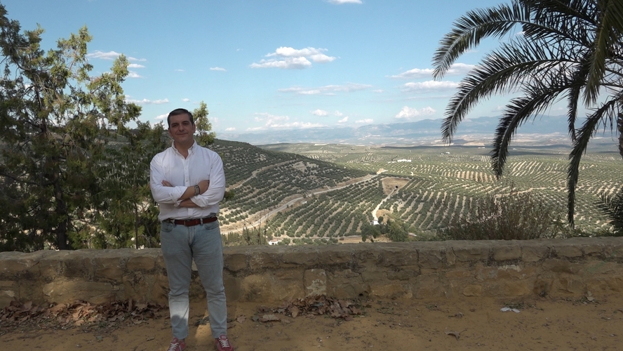 El PP celebra las ayudas de la Junta de Andalucía para la modernización de explotaciones agrícolas y ganaderas
