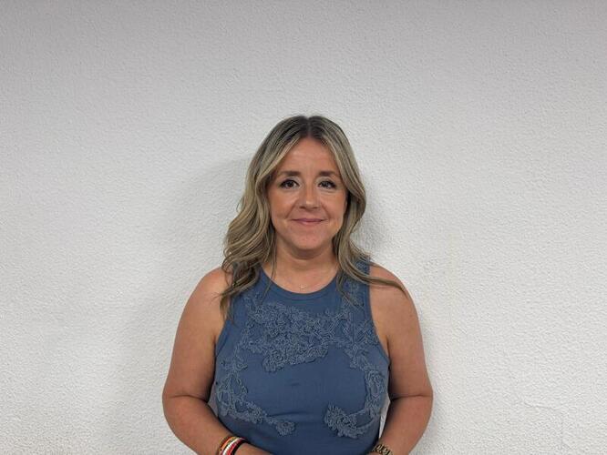 El PP de Jaén muestra su «rotundo rechazo» al recorte de la PAC y tacha al PSOE de Latorre «de oportunista y el único verdugo del campo jiennense»