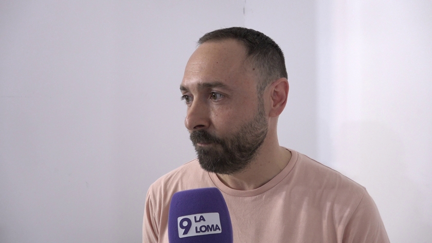 Izquierda Unida Baeza denuncia actitudes machistas en la organización de una maratón local