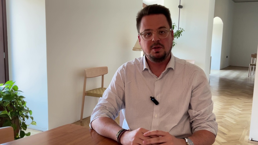 Úbeda defiende su modelo de turismo y movilidad ante las críticas del PP: “No hay improvisación, sino planificación y consenso”
