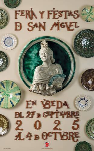 540463179 1220421050127669 772660611050281924 n