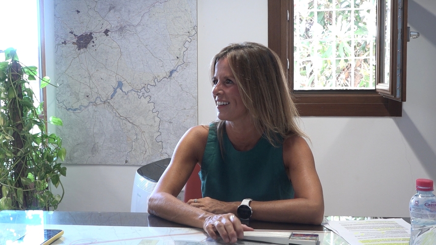 Presentada la Semana de la Movilidad en Úbeda con actividades inclusivas y sostenibles