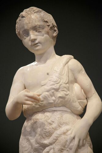 La Junta informa favorablemente sobre el proyecto de restauración del Conjunto Monumental de El Salvador de Úbeda