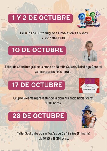 Cartel II Jornadas de Salud Mental 3 page 0002 Large