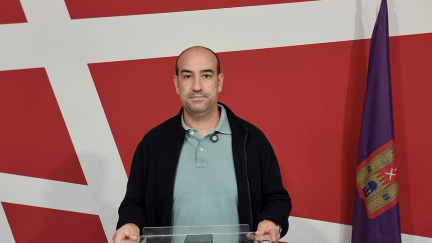 El PSOE de Baeza denuncia el «castigo» de la Junta al denegar 80.000 euros de fondos europeos para el Museo del Olivo