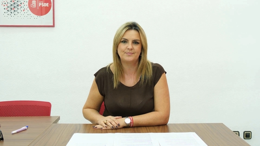 El PSOE de Baeza reitera sus acusaciones de «falta de transparencia»