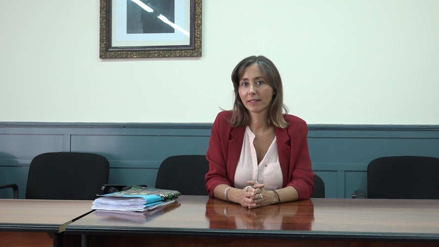 Úbeda logra 10,5 millones de Euros de Fondos Europeos para proyectos clave