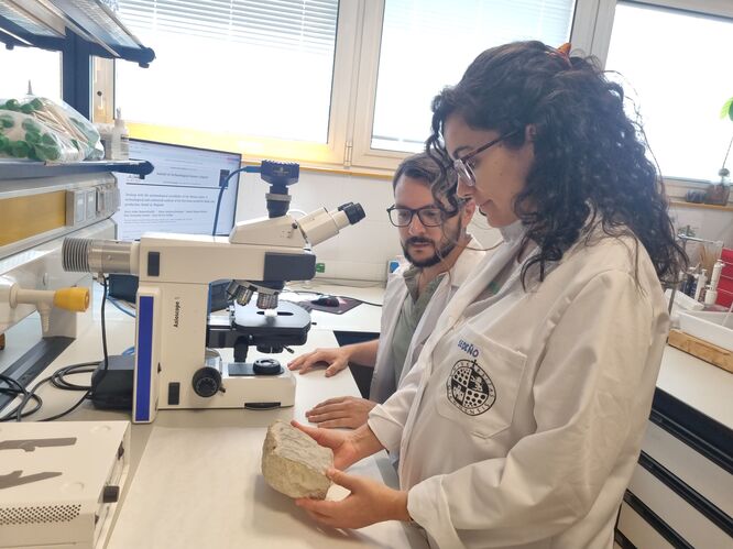 foto1 investigadores