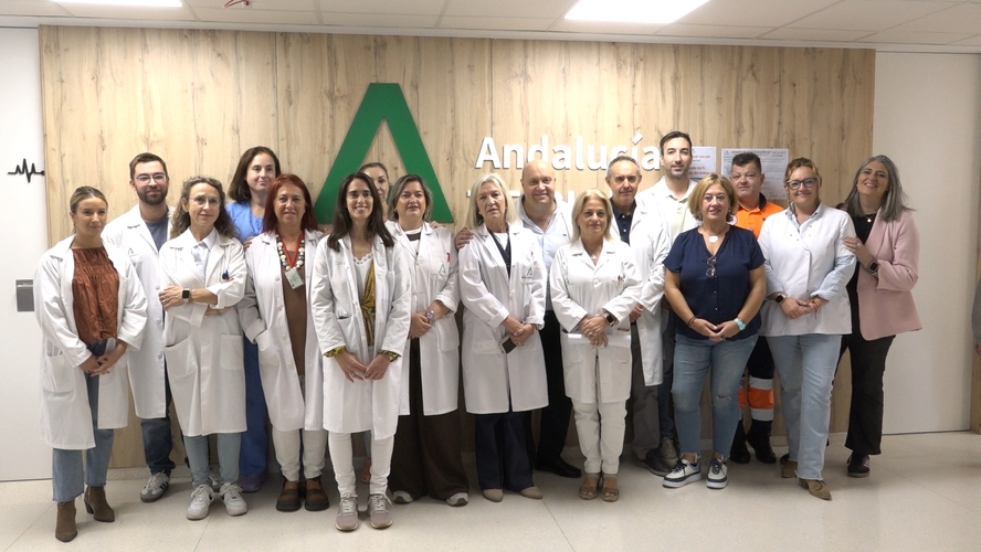 jornadas de salud 2 1.43.1 1.22.1