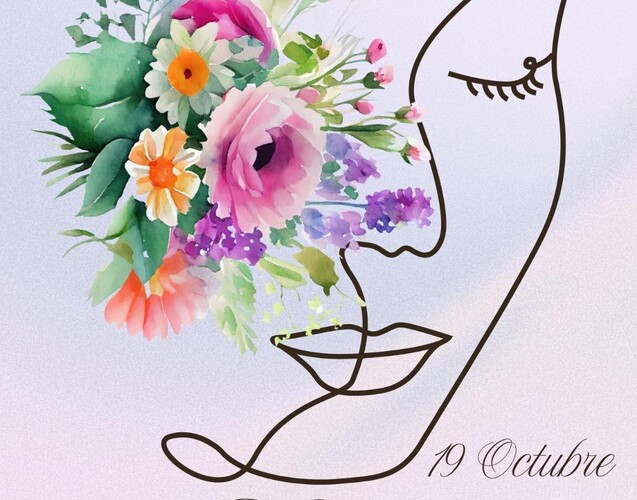 Rus acoge este domingo la celebración de las Jornadas Mujer Rural 2025