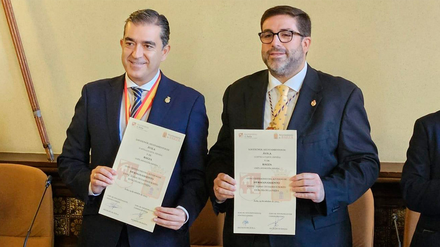 Archivo Hermanamiento Avila Baeza ok