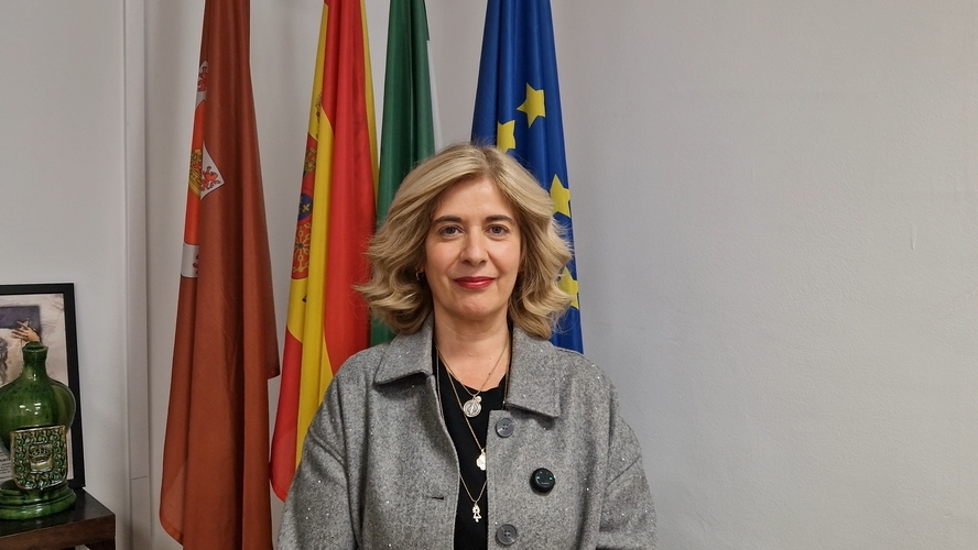 Cruce de declaraciones en Úbeda por la planta de biogás: El Ayuntamiento responde al PP y señala a la Junta de Andalucía