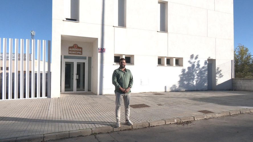 El PP urge al Ayuntamiento de Úbeda a adelantar la apertura del albergue