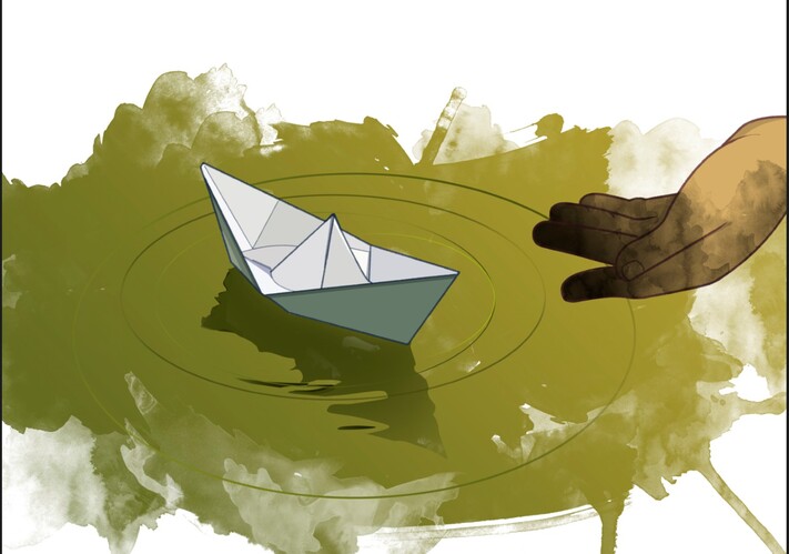 Los cuentos «Manolito y la fábrica de aceite» y «La confesión», los más votados en el VIII Concurso de Relatos sobre Olivar de Másquecuentos