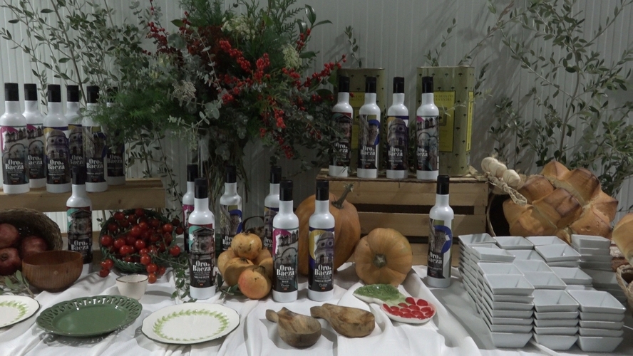 Oleoandaluza inicia una nueva etapa bajo la dirección de los hermanos Vega Perales apostando por la calidad y la innovación