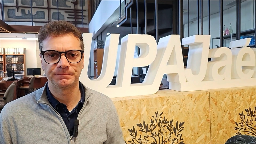 UPA Andalucía resalta el magnífico arranque dela campaña de comercialización de aceite de oliva, con 130.000 toneladas vendidas a precios razonables