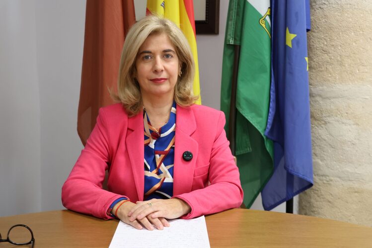 EL Ayuntamiento de Úbeda ratifica su compromiso con el patrimonio y la ciudadanía ante la instalación de una Planta de biometano