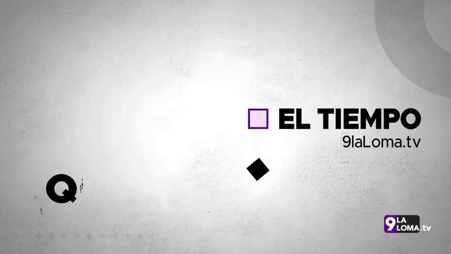 El Tiempo · 26.11.2025