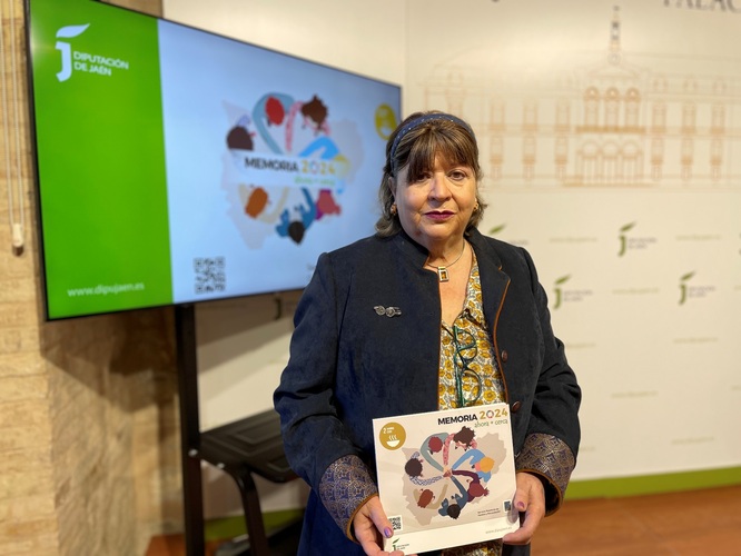 Diputación supera en 2024 el 91% de la recaudación voluntaria de los tributos municipales