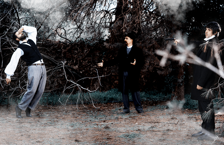 Guadalupe Plata despide 2025 en casa con su concierto más esperado el 28 de diciembre en La Cultural de Úbeda