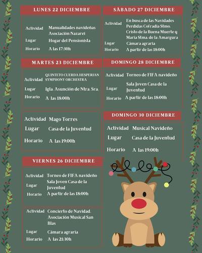 NAVIDAD RUS 3