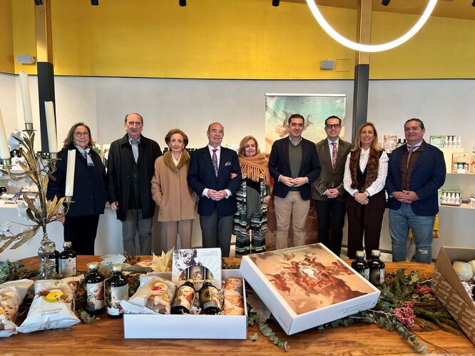 Don Remigio, un nombre convertido en marca para honrar el origen de un legado familiar