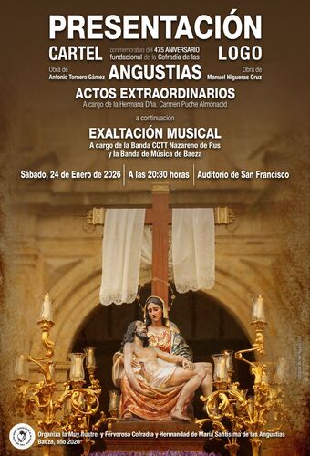 618934974 1326327642854767 895742253410673683 n