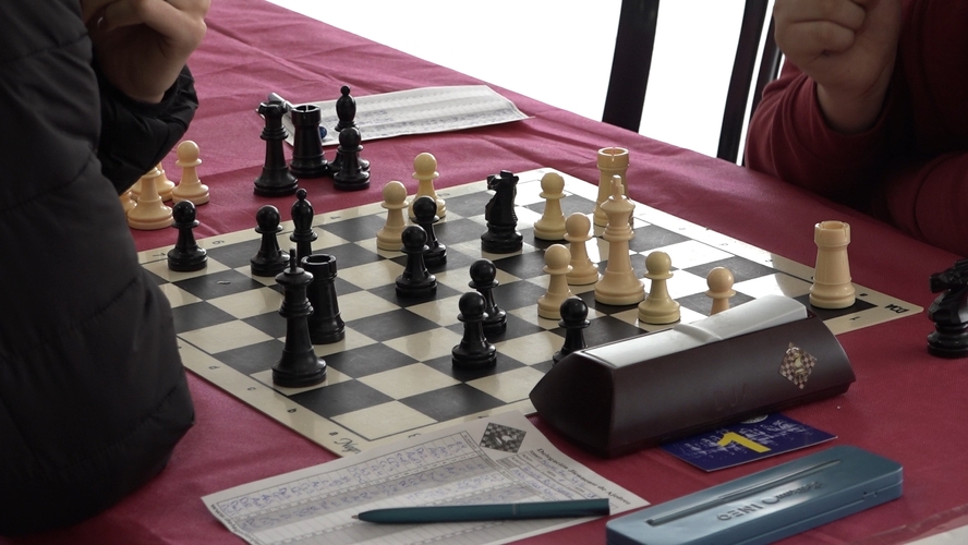 AJEDREZ EN UBEDA JOVENES 1.15.1