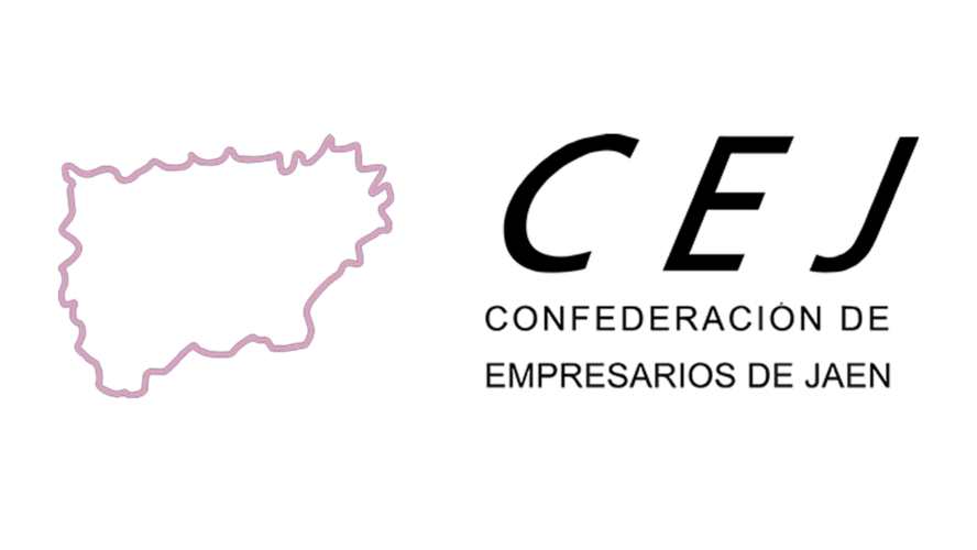 La junta directiva de la CEJ respalda la candidatura de Javier González de Lara a la reelección como presidente de la CEA 3 CEJ