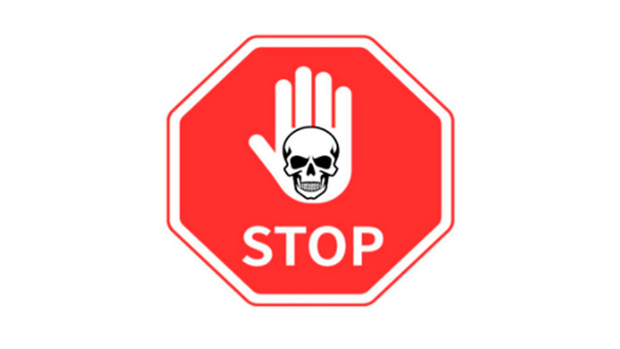 Las plataformas contra el biometano en Jaén cuestionan un modelo «impuesto y ajeno al territorio»