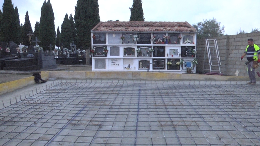 cementerio rus 1.51.1