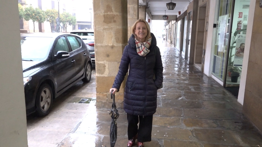 El PP de Úbeda pide respeto institucional al equipo de gobierno